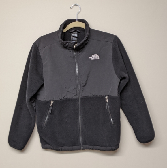 The North Face Other - The North Face Denali Jacket